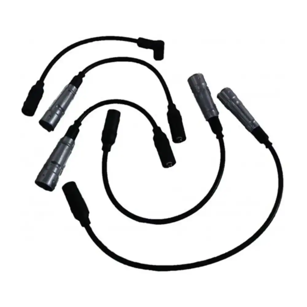 CABO VELA SANTANA,VERSAILLES 95/96 (CABO BOBINA FEMEA)