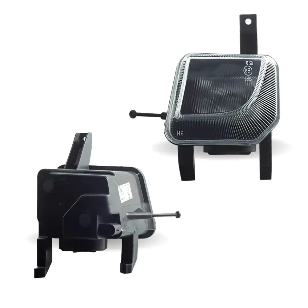 FAROLETE ASTRA 03/11 ZAFIRA 04/ ESQ (NEBLINA)