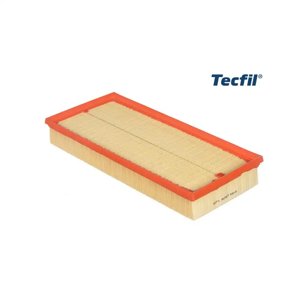 FILTRO AR MOTOR LAND ROVER EVOQUE 2.0 16V 2016/