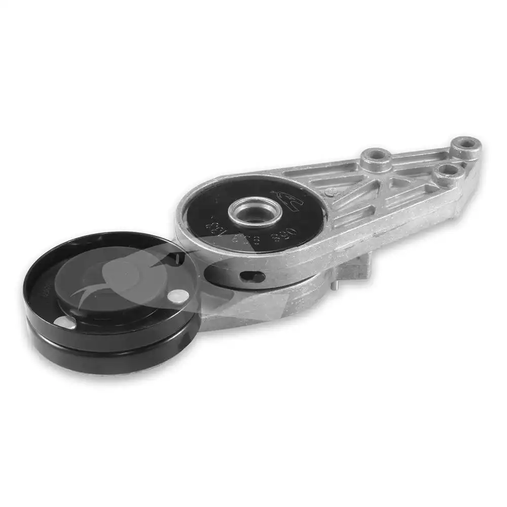 TENSOR CORREIA ALTERNADOR AUDI A4 1.8 20V 1995 A 2001