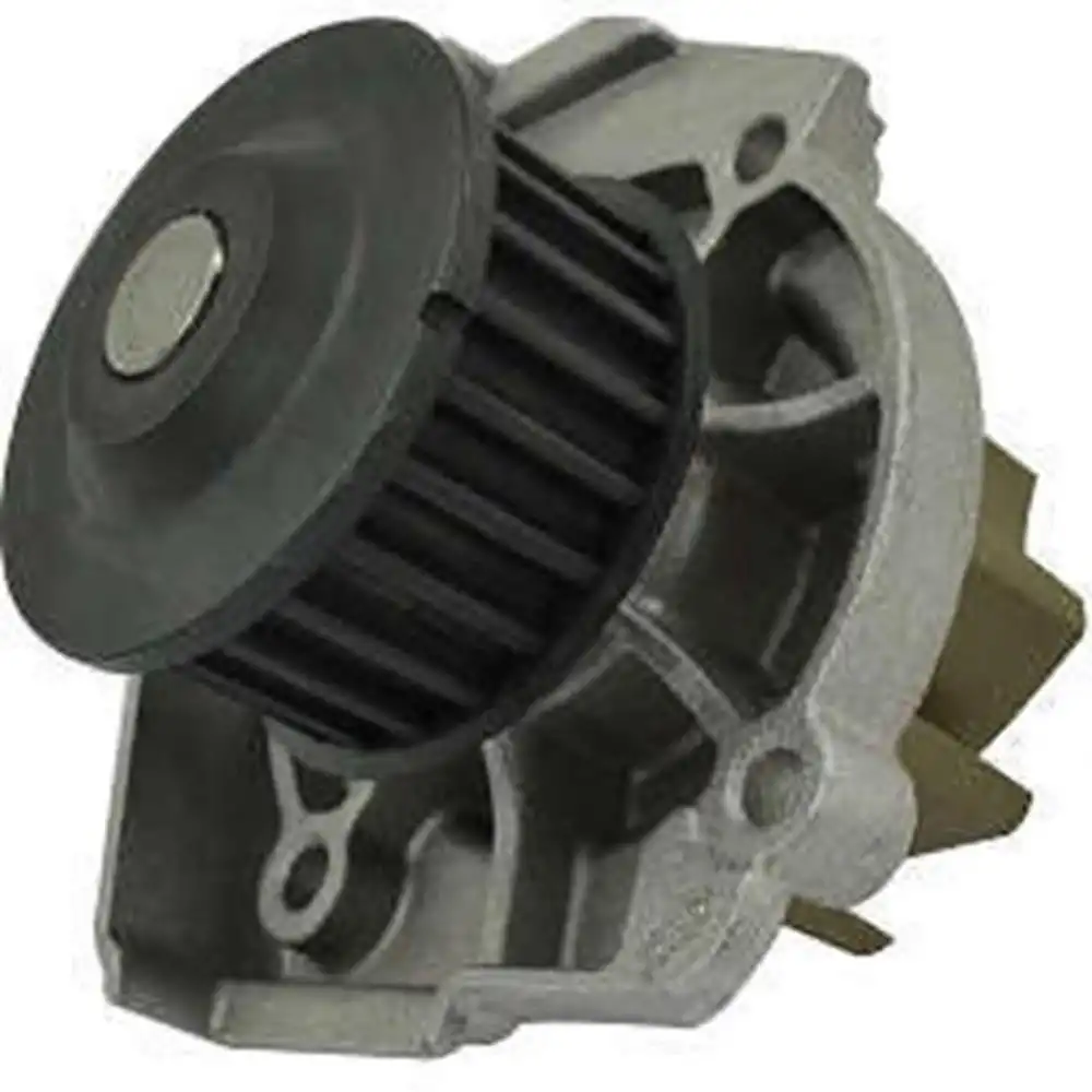 BOMBA DAGUA STRADA 1.4 8V EVO 2013/