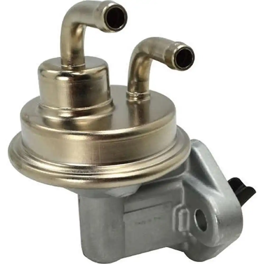 BOMBA COMB CORCEL 84/ CHT GOL V.P.S ESCORT CHT