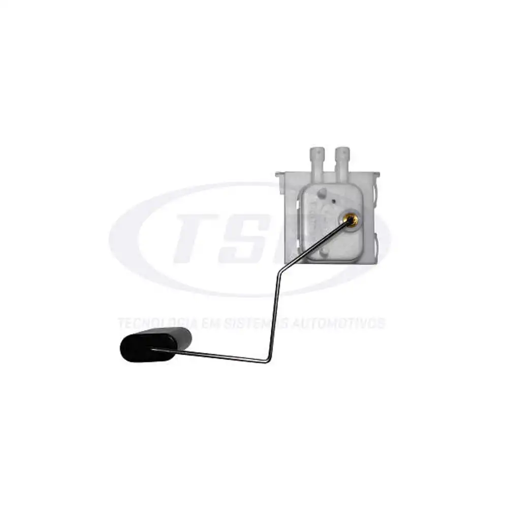 BOIA TANQUE COURIER 2008 A 2013 1.6 8V FLEX