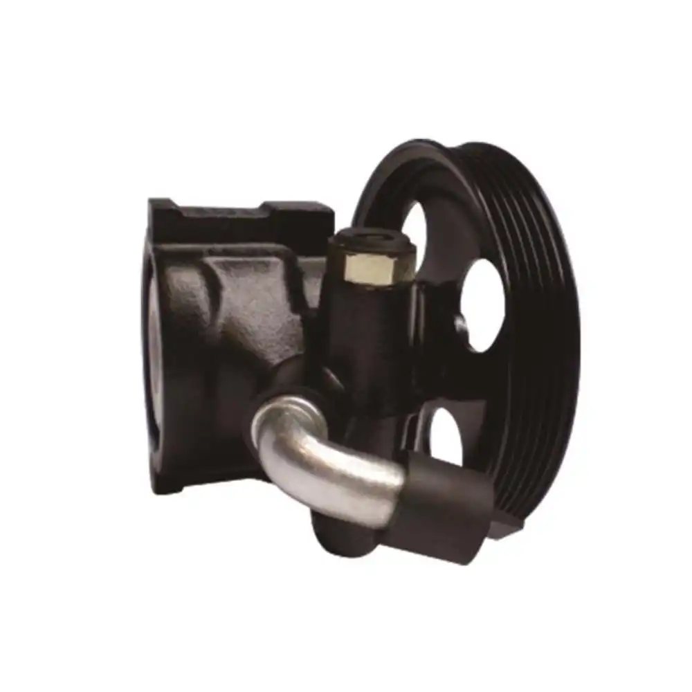 BOMBA DIRECAO HIDRAULICA FIAT PALIO 1.8 2003 A 2010