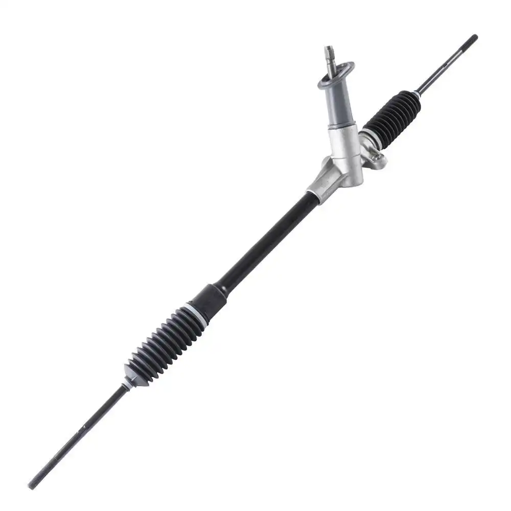 CAIXA DIRECAO GOL G5 2008/ MECANICA (CHAVETA)