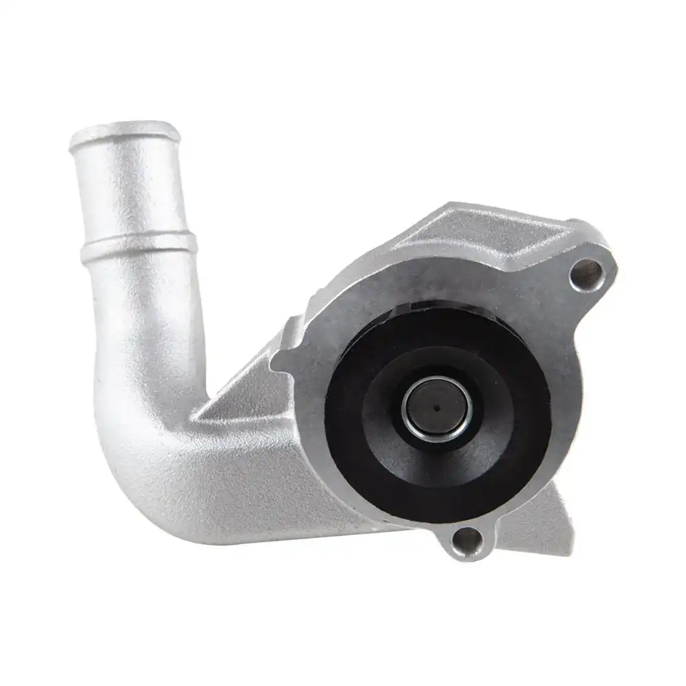 BOMBA DAGUA FIESTA COURIER KA 1.0 1.3 96/99