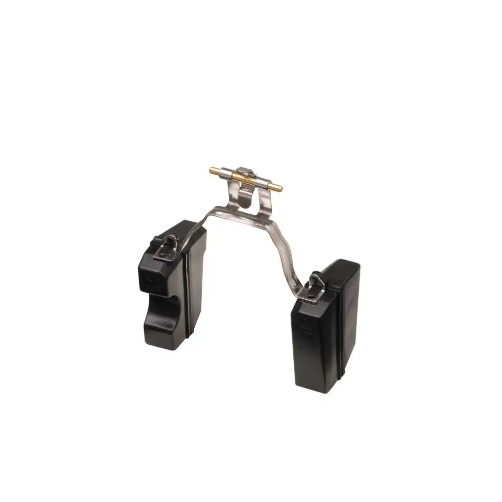 BOIA CARBURADOR GOL SANTANA 1.6 1.8 AP