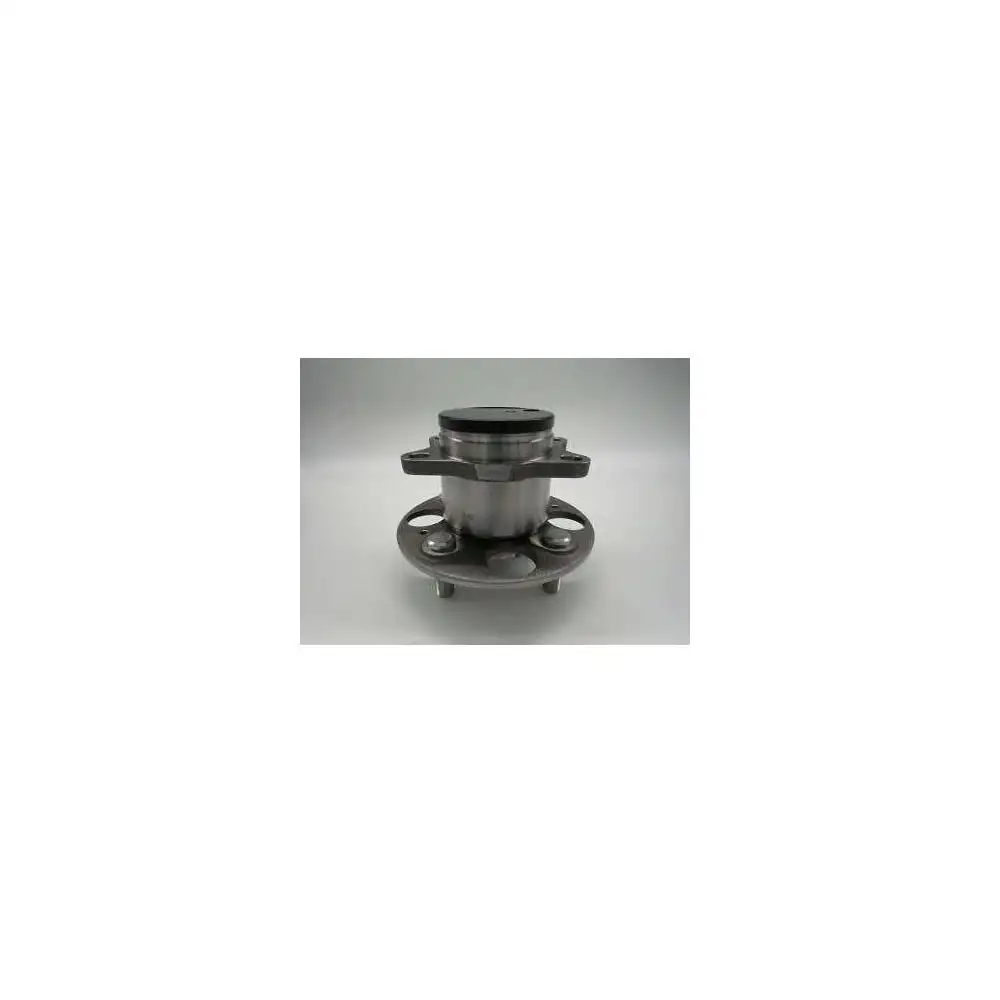 CUBO RODA TRAS HONDA WRV 1.5 16V 2017 EM DIANTE C/ABS C/ROL