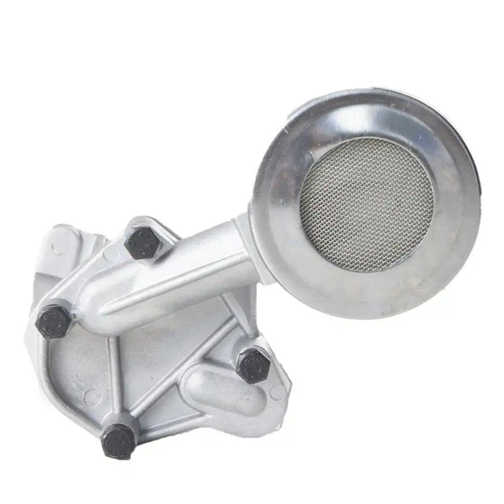 BOMBA OLEO CORCEL II 78/ 1.6, CHT