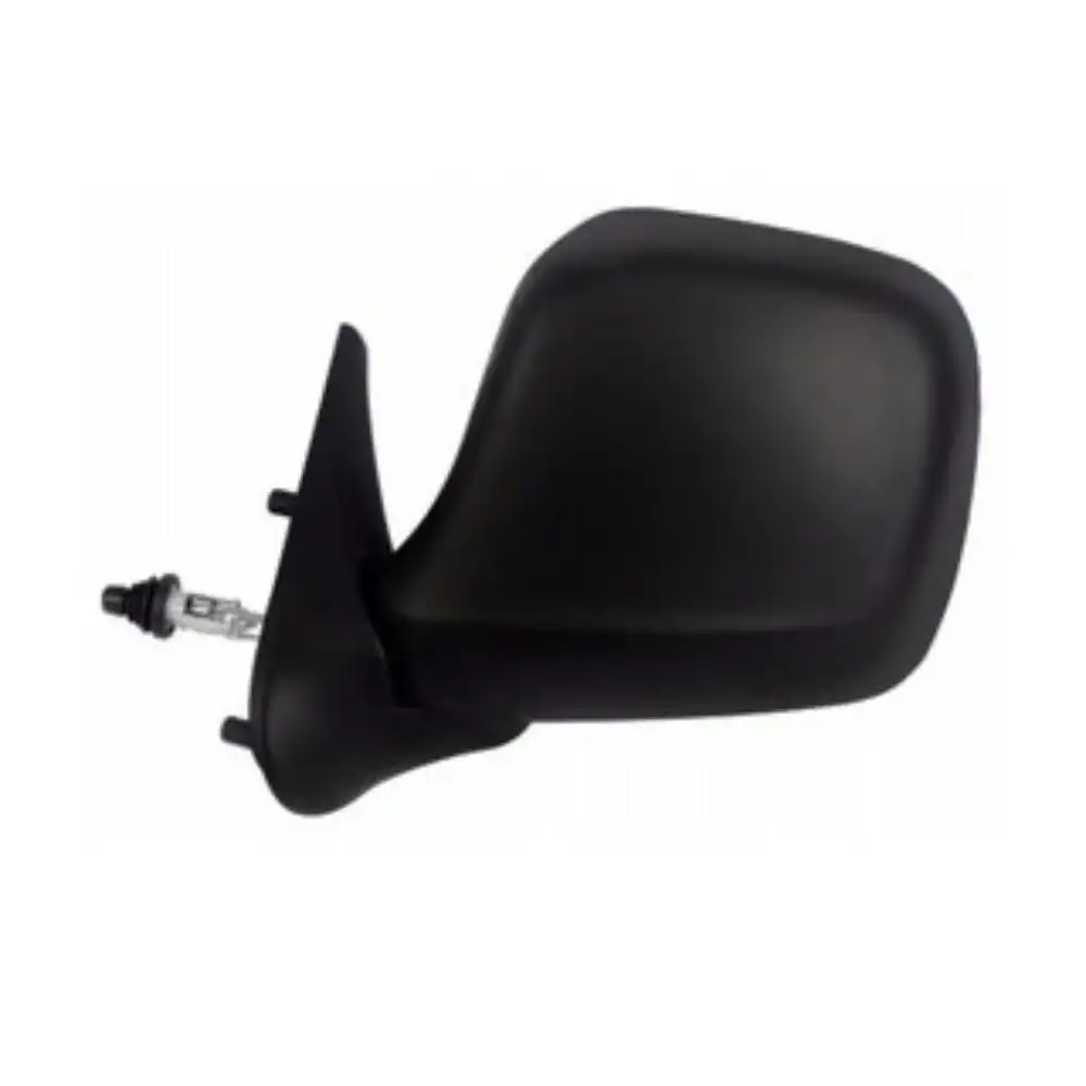 ESPELHO EXT FIORINO 12/ ESQ C/CONTROLE