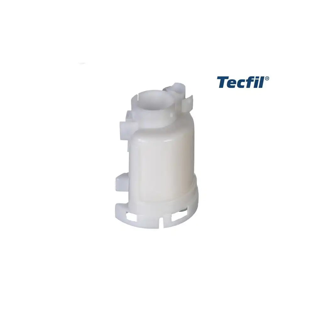 FILTRO COMBUSTIVEL TOYOTA COROLLA 1.6 1.8 16V 2002 A 2007