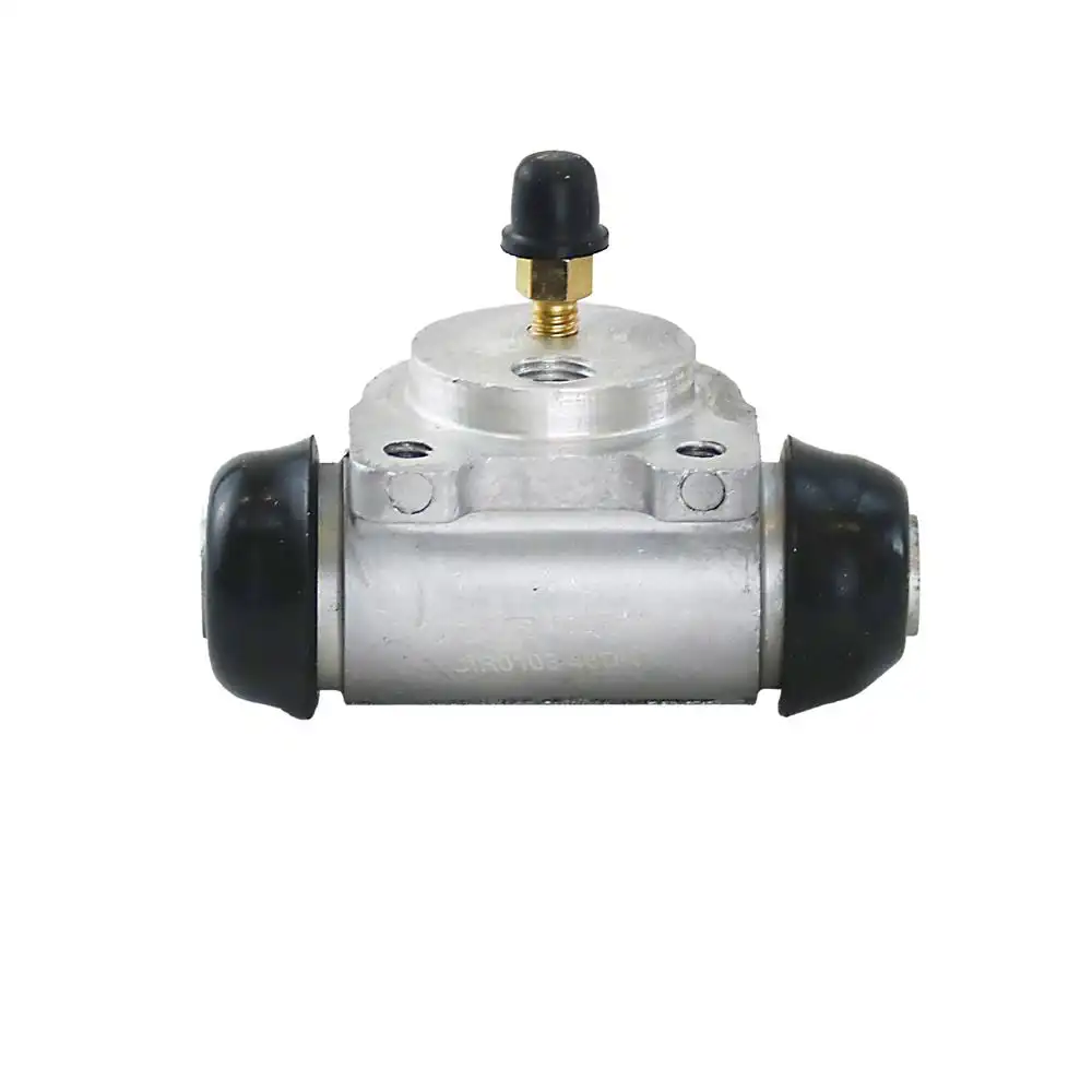 CILINDRO RODA TRASEIRO PALIO WEEKEND 2009 ACIMA