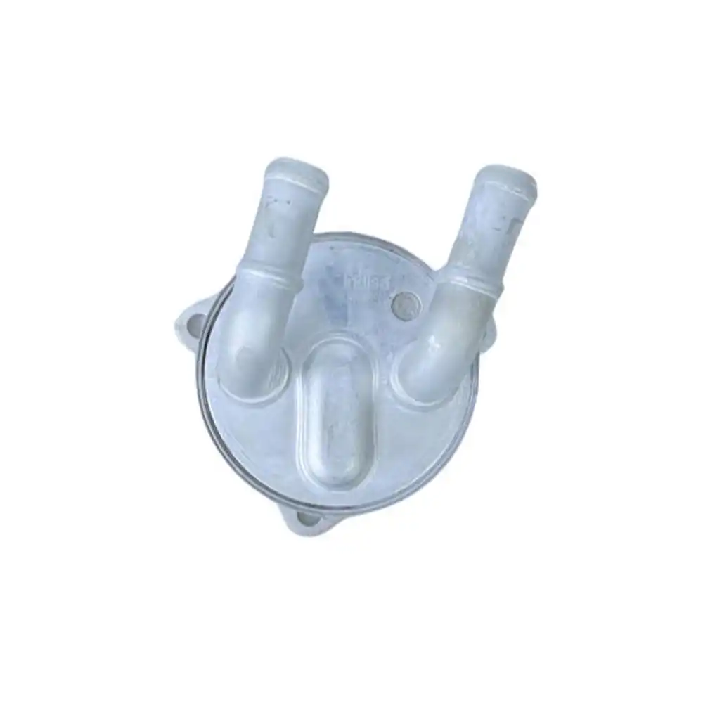 RADIADOR OLEO FIAT ARGO 1.0 2017 ACIMA