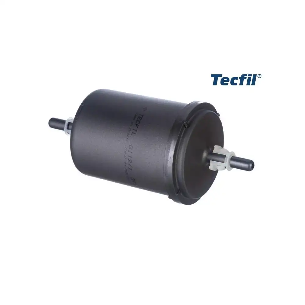 FILTRO COMBUSTIVEL GOL G3 G4 1.0 1.6 8V 2003 A 2008