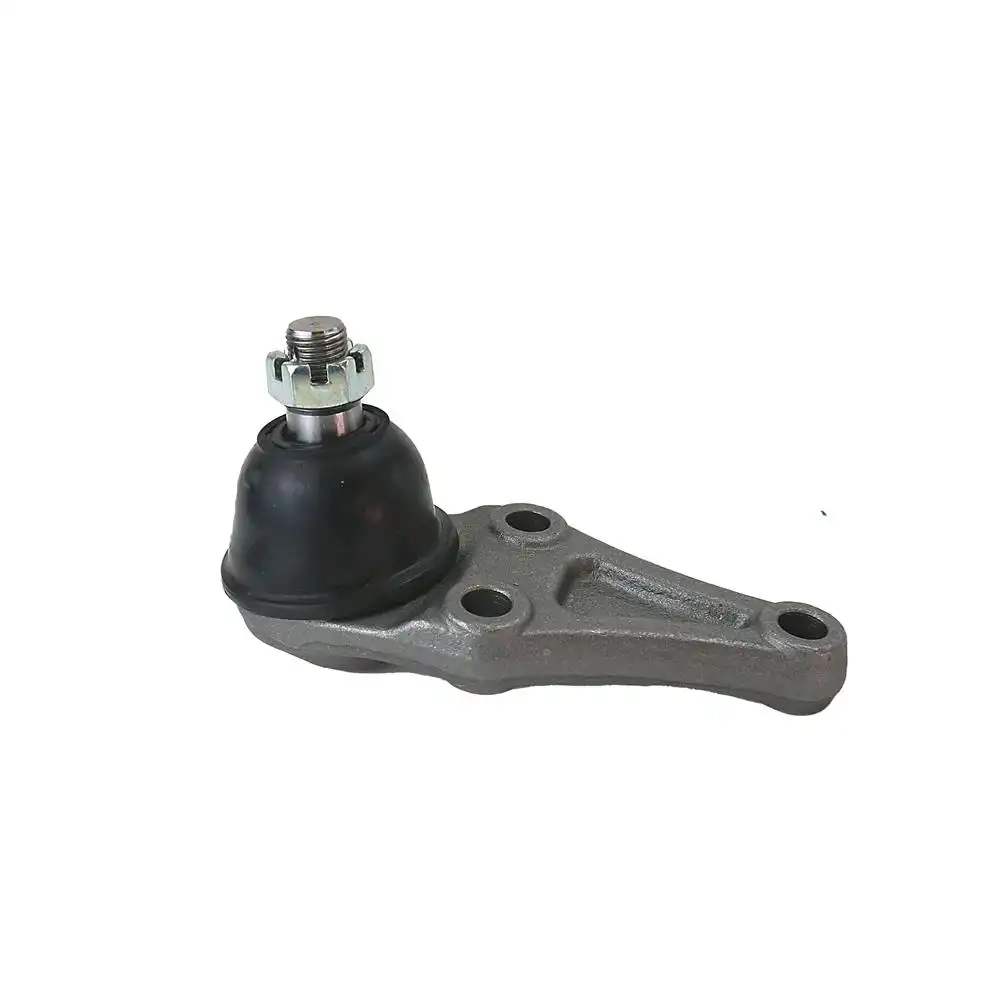 PIVO MITSUBISHI L-200 TRITON 2008 A 2018 INFERIOR