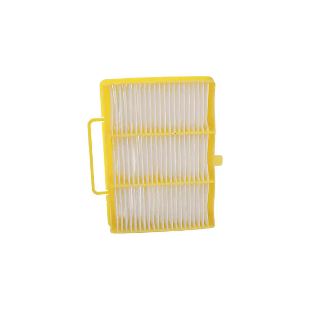 FILTRO AR CABINE SCANIA F 94 - DC 9 21-310 2005 EM DIANTE