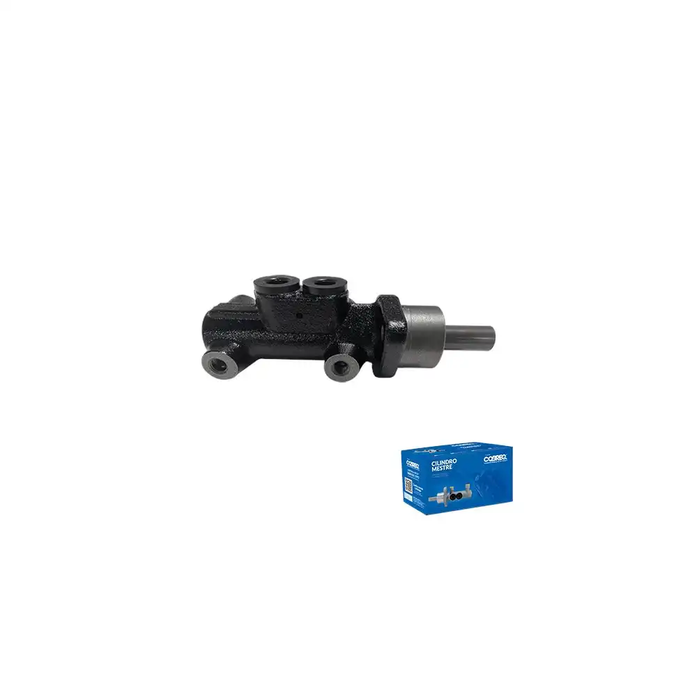 CILINDRO MESTRE FREIO UNO 1.4 8V 2010 A 2014