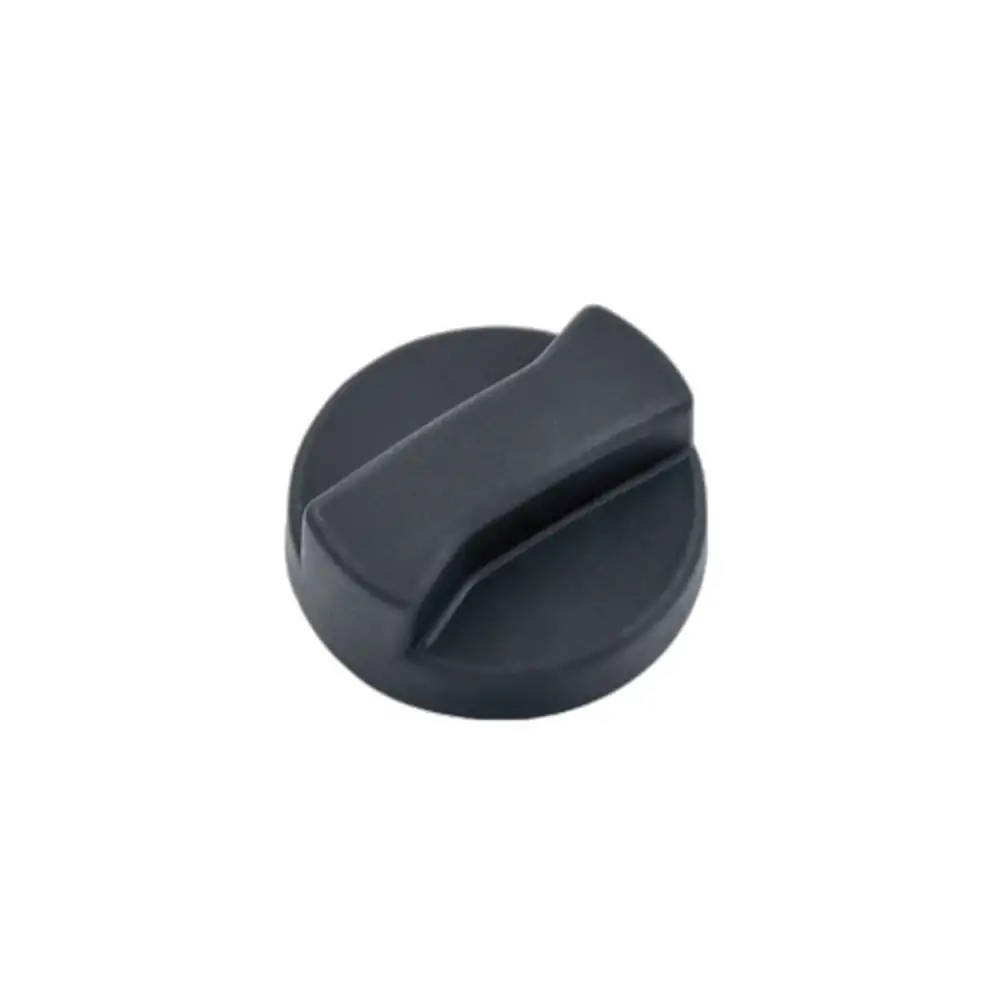 TAMPA TANQUE VECTRA 1995/ SEM CHAVE