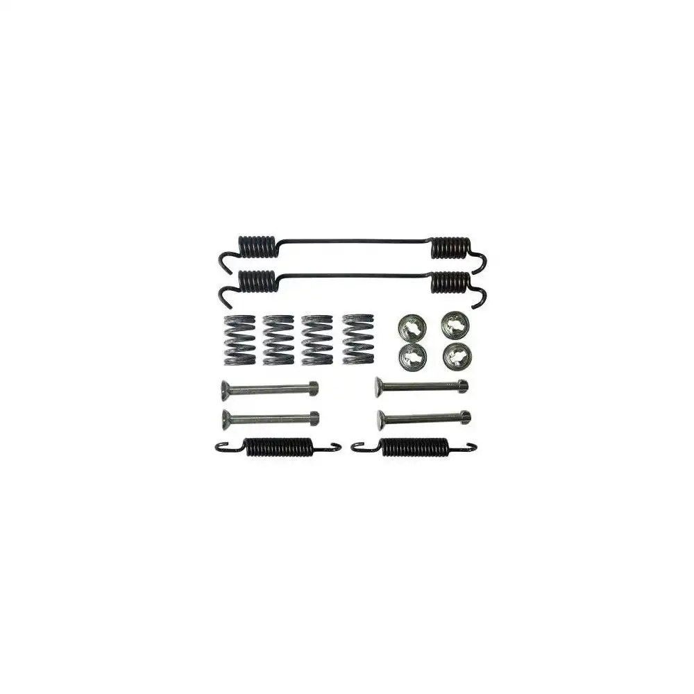 MOLA PATIM FREIO TRAS FIAT PALIO 2012 ACIMA