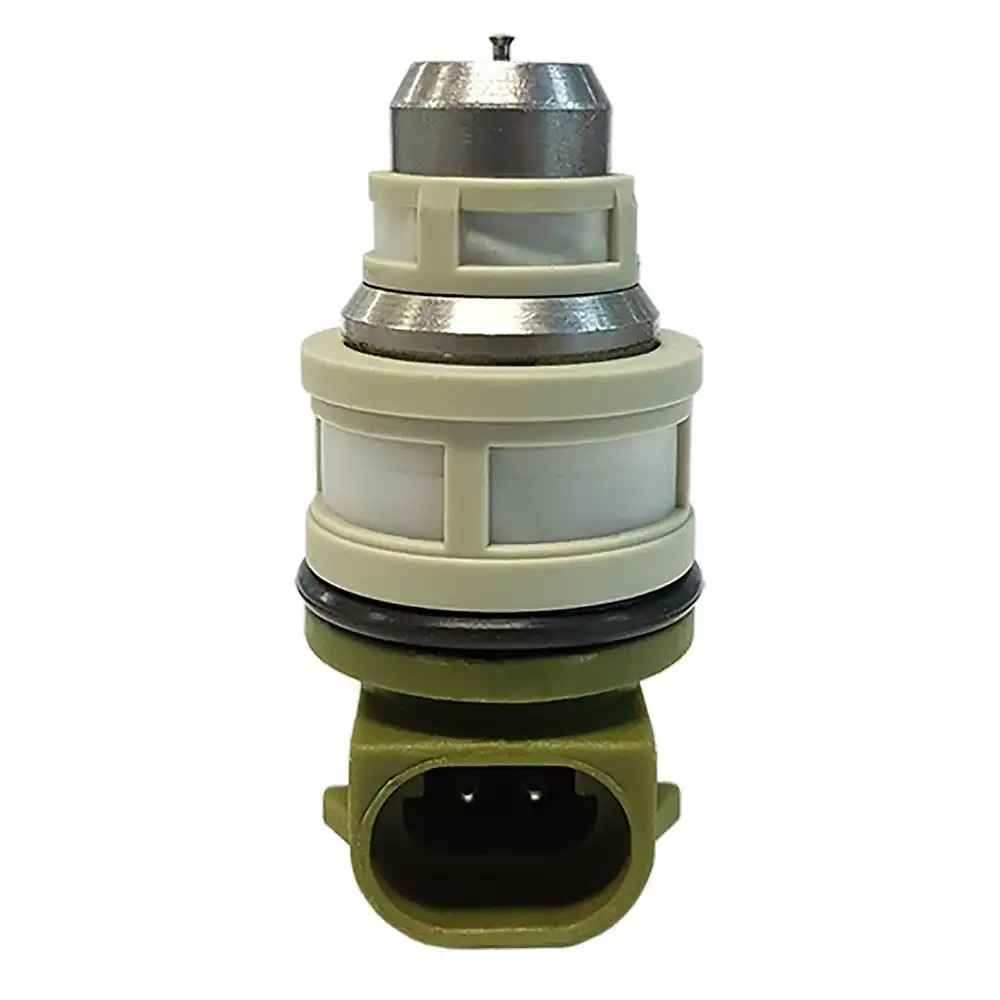 BICO INJ PALIO SIENA UNO VERSAILLES GOL PARATI (MONO PONTO)