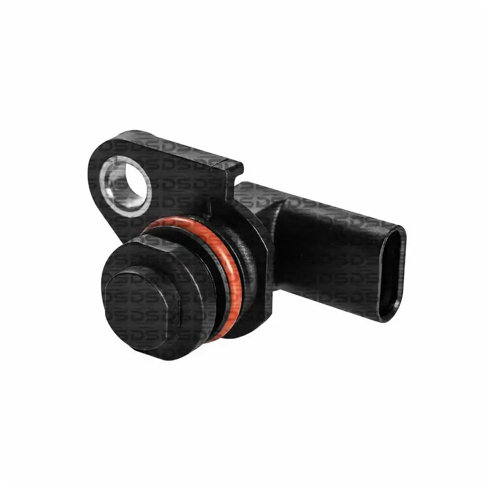 SENSOR FASE S-10 2.5 16V FLEX 2014 A 2023