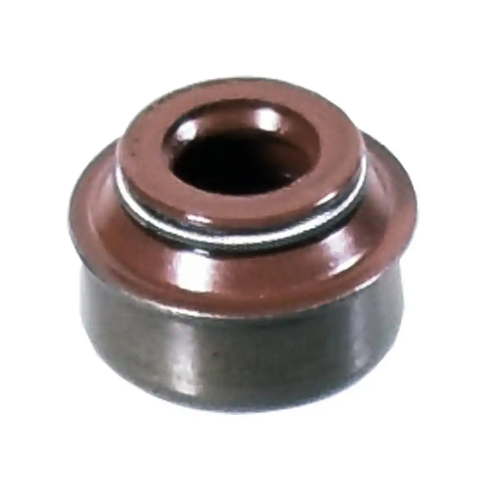 RETENTOR VALVULA FIAT UNO PALIO FIRE 1.4 8V 1.0 2011/ JOGO