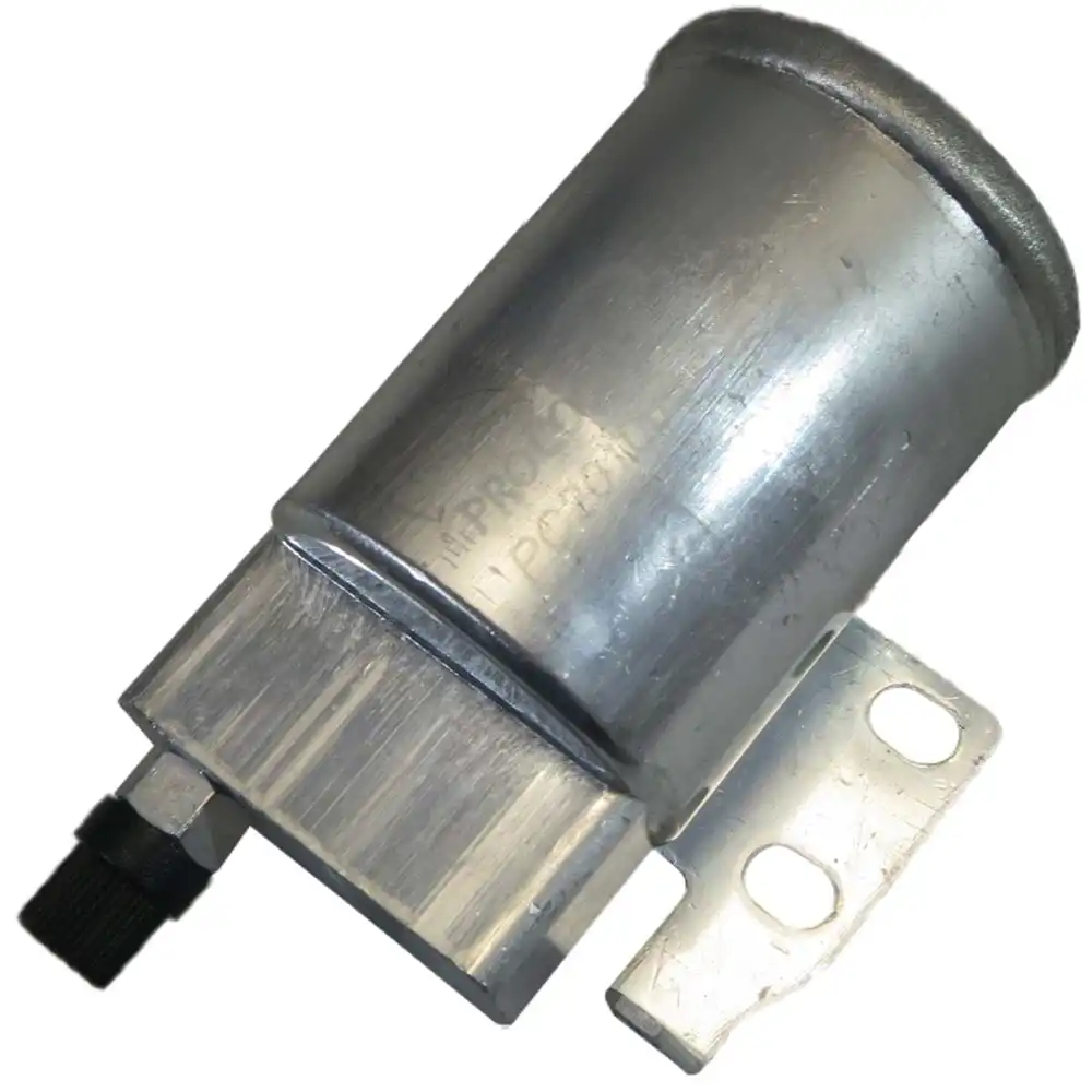 FILTRO SECADOR AR CONDICIONADO ASTRAS 1999 EM DIANTE