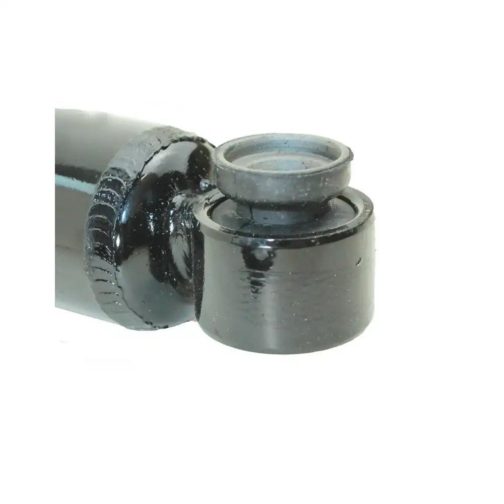 AMORTECEDOR TRASEIRO HYUNDAI VELOSTER 1.6 16V 2011 A 2014