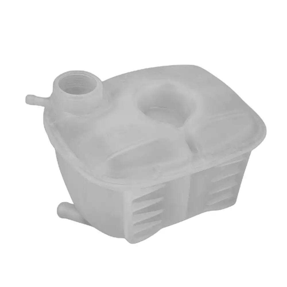 RESERVATORIO DAGUA RADIADOR GOL 87/SANTANA LOGUS