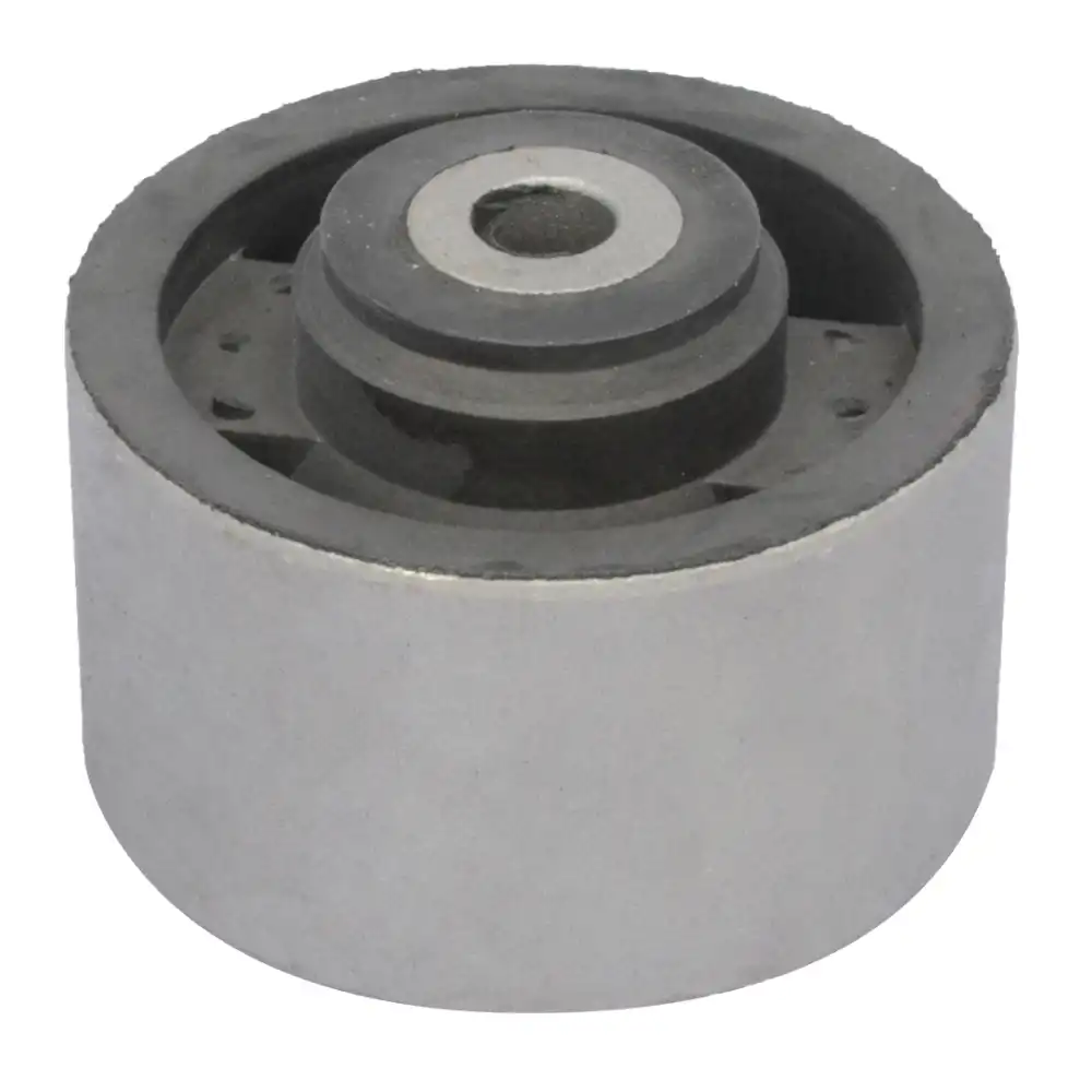 BUCHA CALCO CAIXA PEUGEOT 206 DIR CITROEN (70MM)