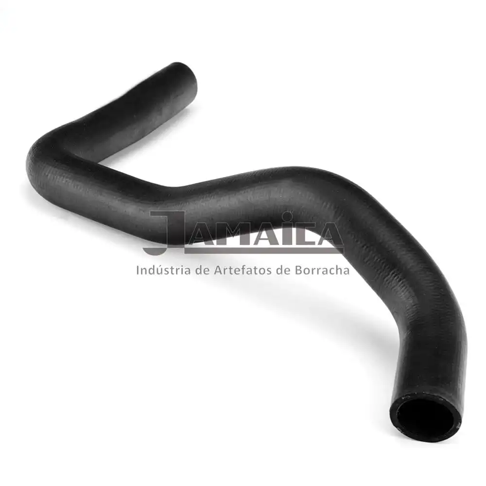 MANGUEIRA RADIADOR TUCSON 2.0 16V 2007 EM DIANTE INFERIOR