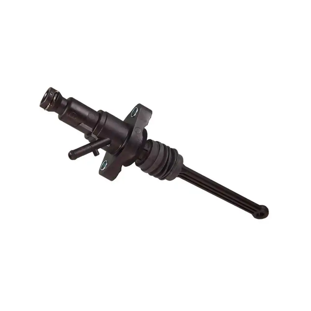 CILINDRO PEDAL EMBREAGEM FIAT NOVO PALIO 2013/