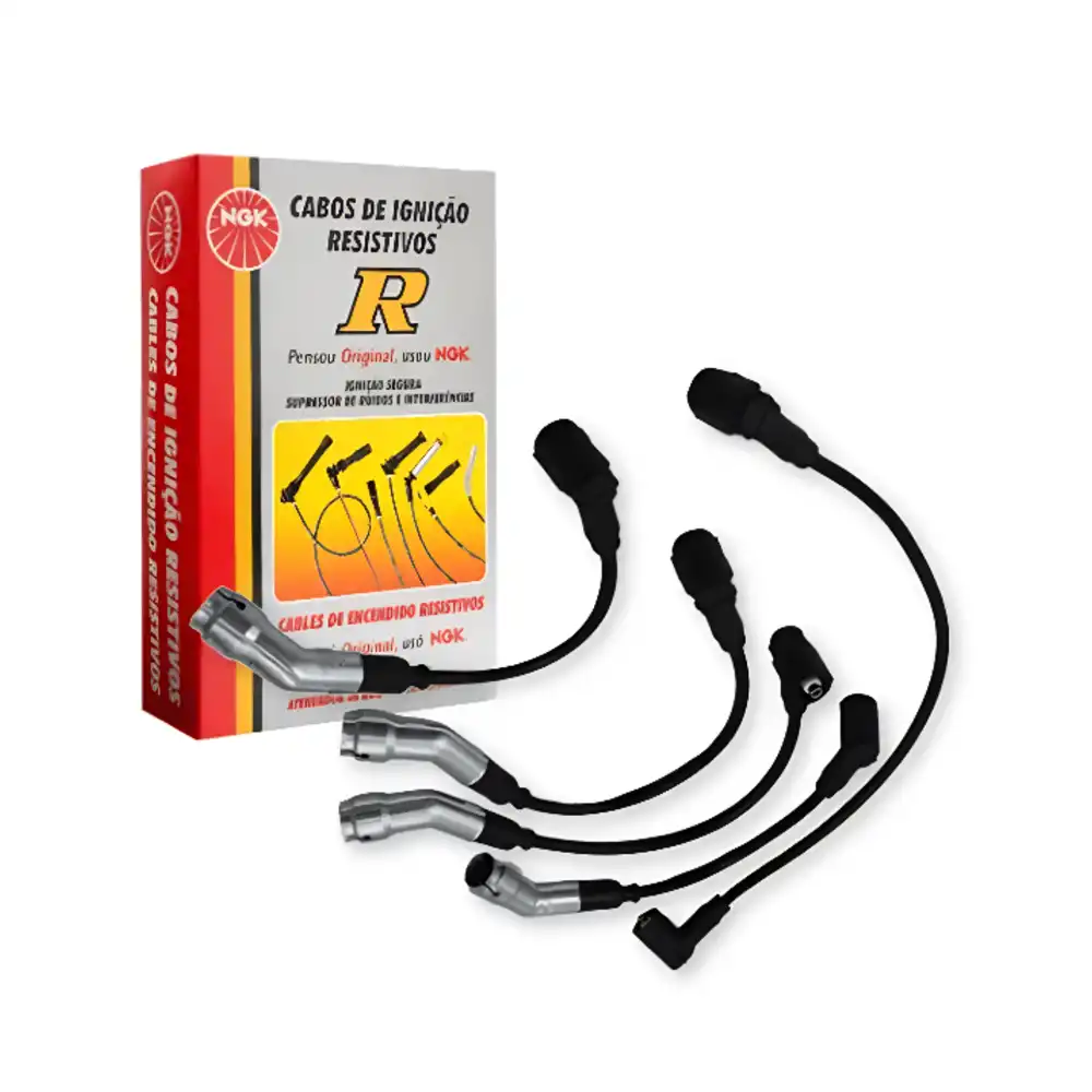 CABO VELA ESCORT,VERONA,PAMPA 1.6 CHT 92/