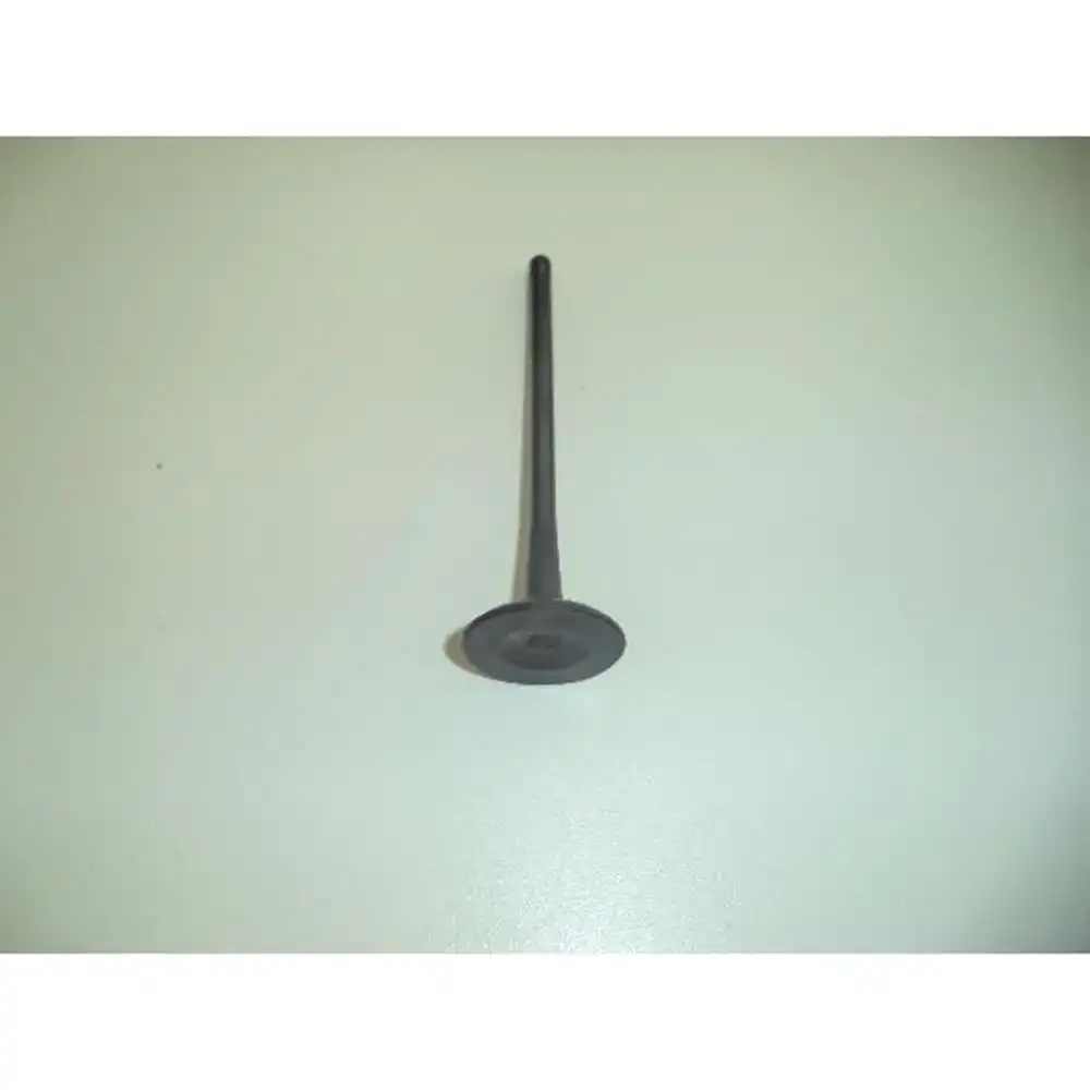 VALVULA ESCAPE CRUZE 1.8 16V 11/