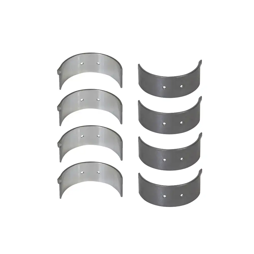 BRONZINA BIELA FIAT 1050, 1300 0,25