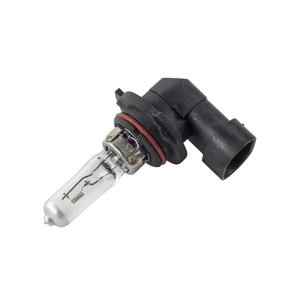 LAMPADA BIODO HB-4 55W 12V