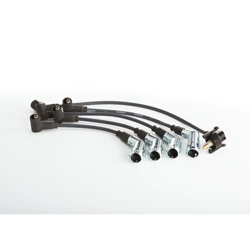 CABO VELA GOL PLUS 95/96 1.0 I