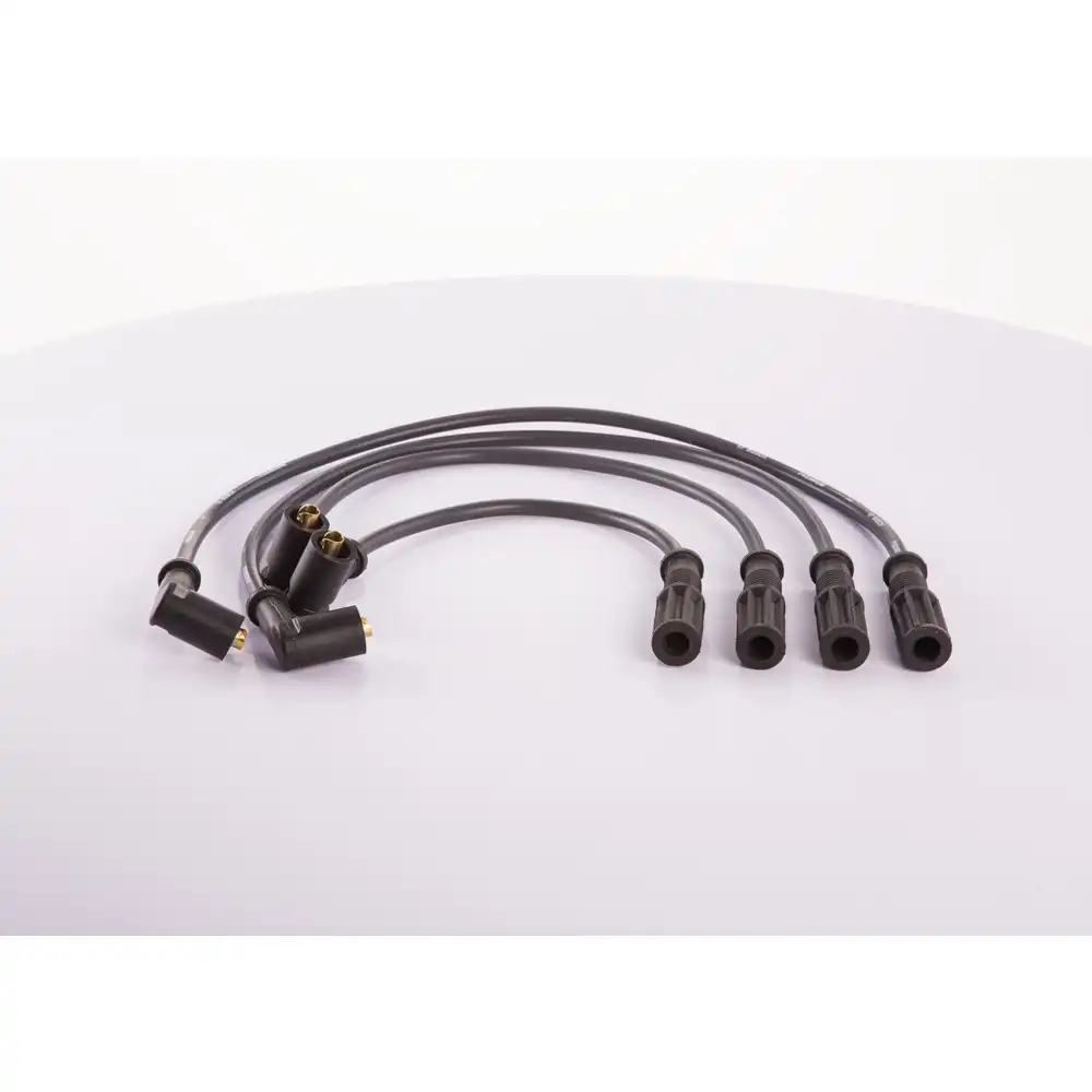 CABO VELA FIAT PALIO,UNO 1.0 8V FIRE PALIO 1.3