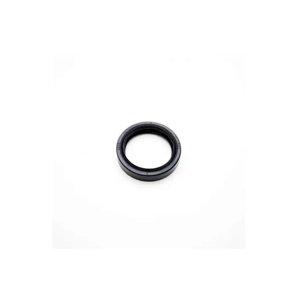 RETENTOR LATERAL CAIXA MITSUBISHI L-200 2.8 TRITON