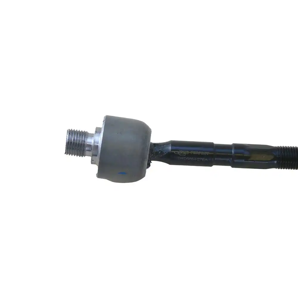 BARRA AXIAL HYUNDAI I30 2007 A 2012