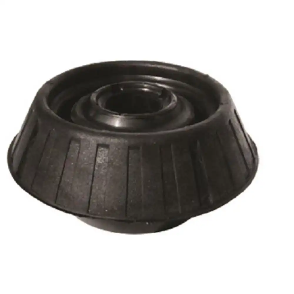 COXIM AMORTECEDOR DIANTEIRO HONDA FIT 2003 A 2022