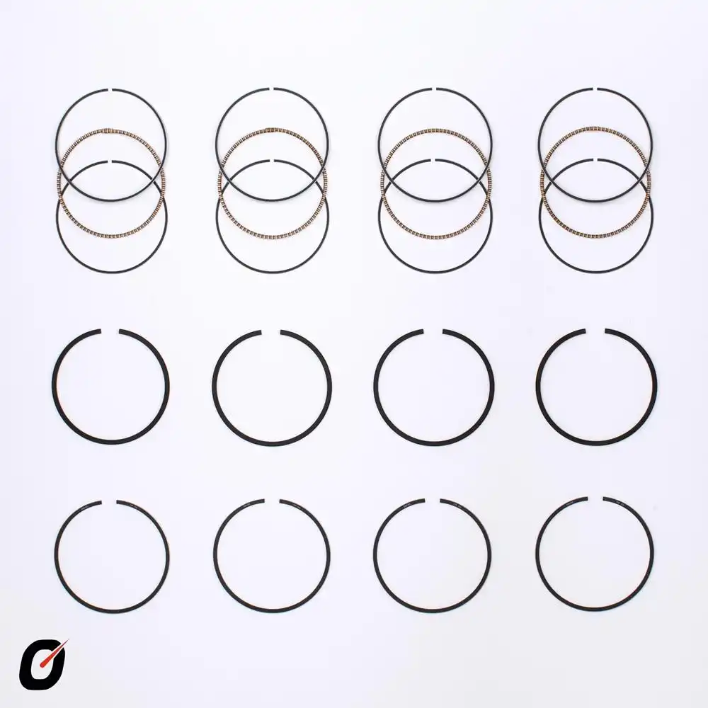 ANEL MOTOR S-10 2.4 8V 2000 A 2011 - STD