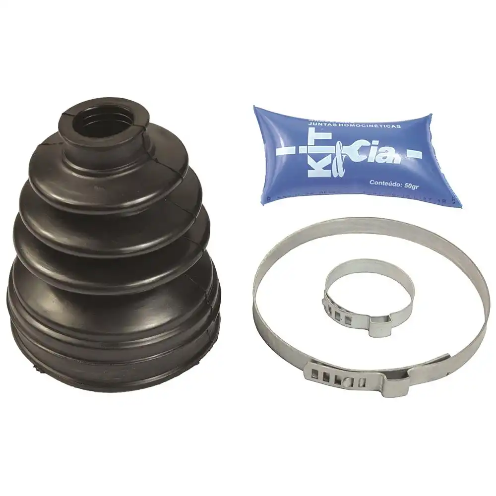 SANFONA HOMOC CITROEN CITROEN AIR CROSS 11/15 LADO CAIXA