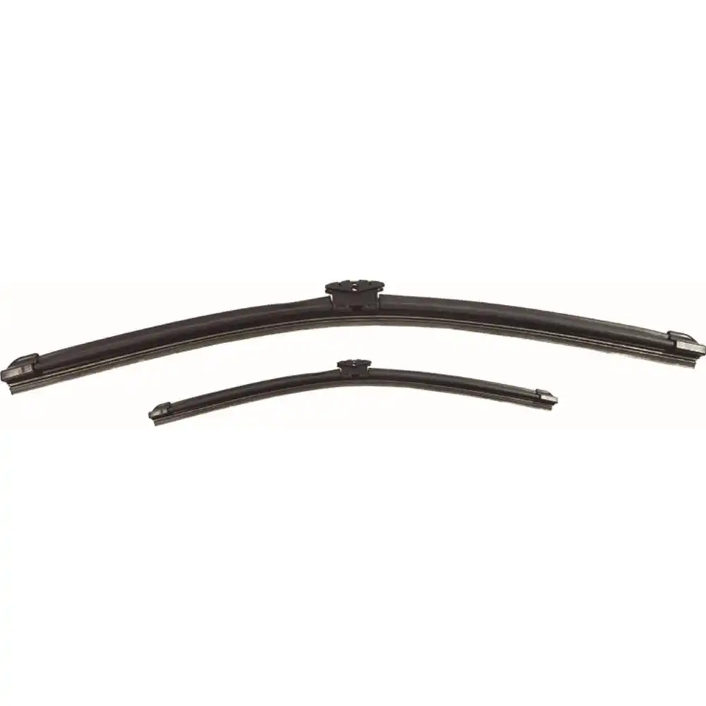 PALHETA SLIM 26" 15" (AEROTWIN)