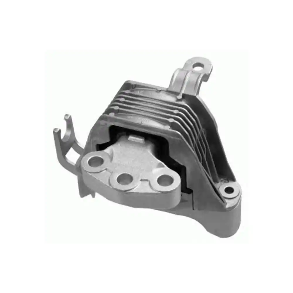 CALCO MOTOR CRUZE 2012 A 2016 LADO DIREITO