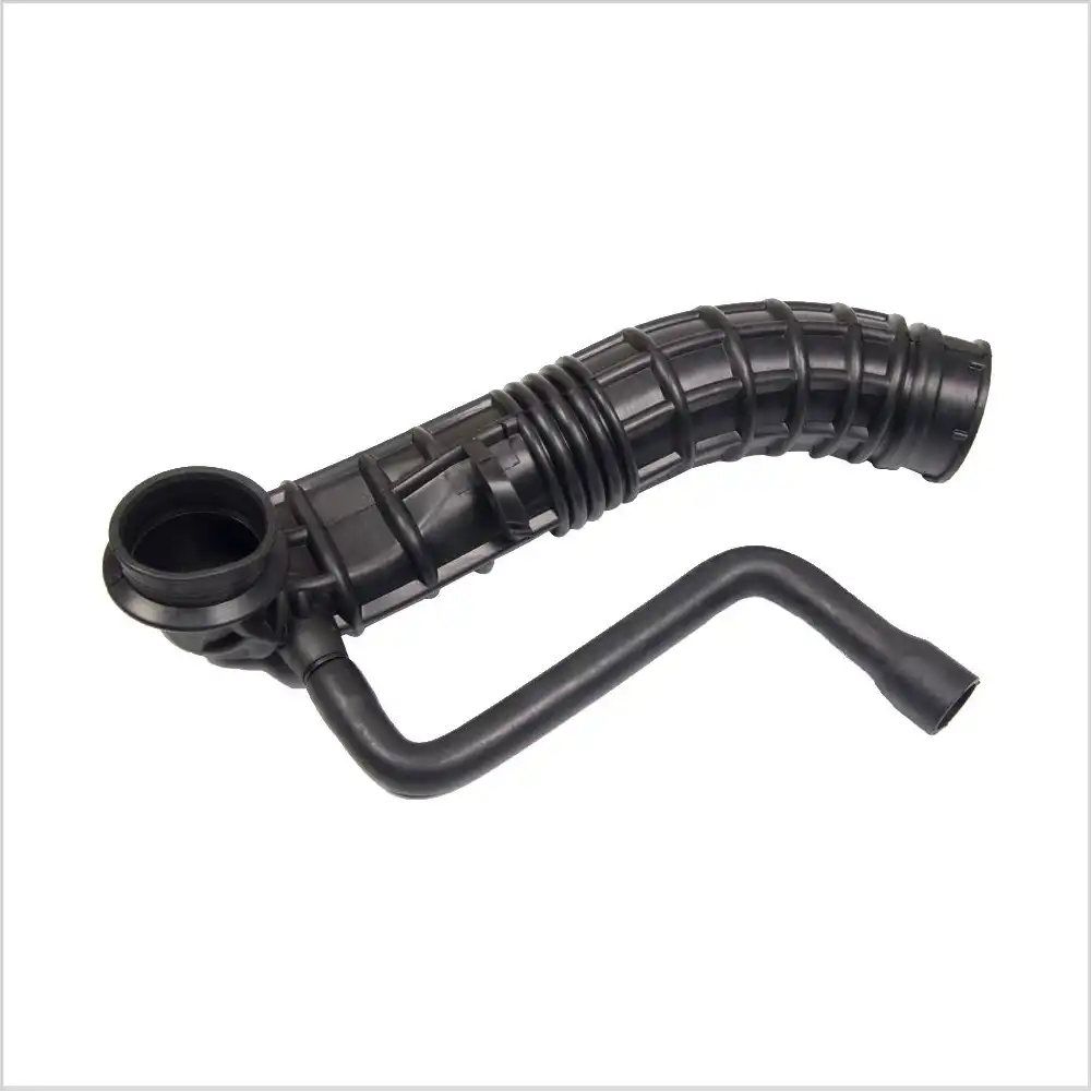 SANFONA FILTRO AR CORSA CLASSIC CELTA PRISMA 1.0 09/