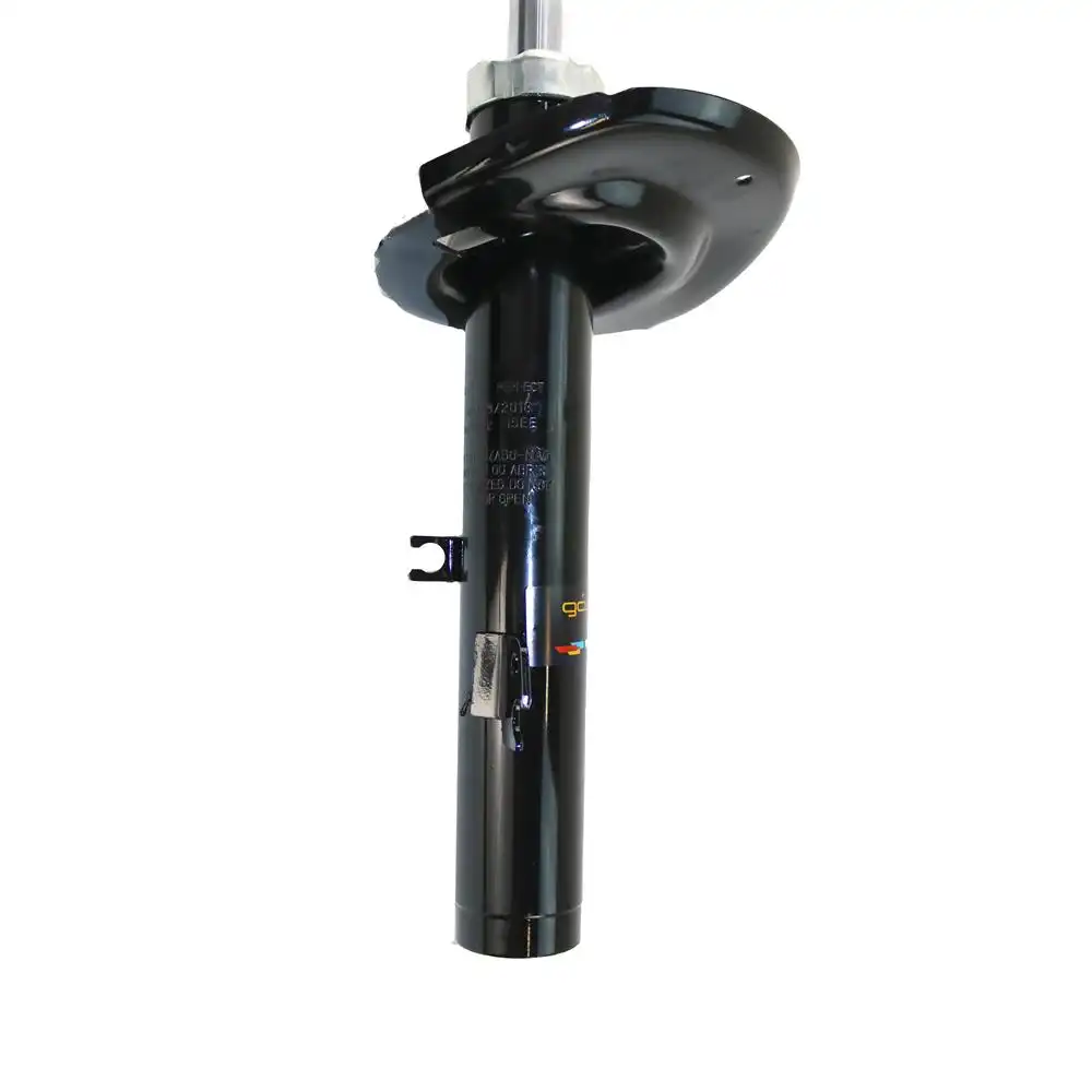 AMORTECEDOR DIANTEIRO CITROEN C3 PICASSO 2011 A 2021 DIREITO