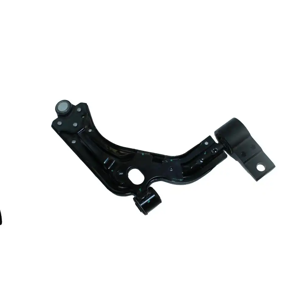 BANDEJA DIANTEIRA KA 2008 A 2013 DIREITA COM PIVO (MEC)