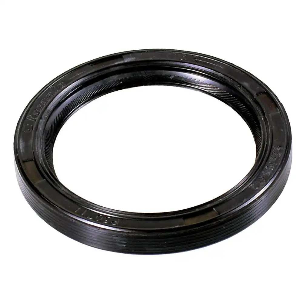 RETENTOR VOLANTE MOTOR CORCEL II GOL CHT