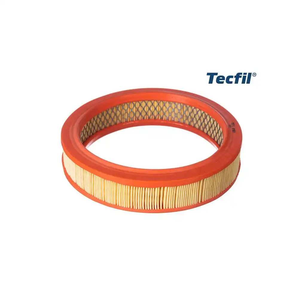 FILTRO AR MOTOR GOL G2 G3 1.0 8V 1997 A 2005 - OVAL